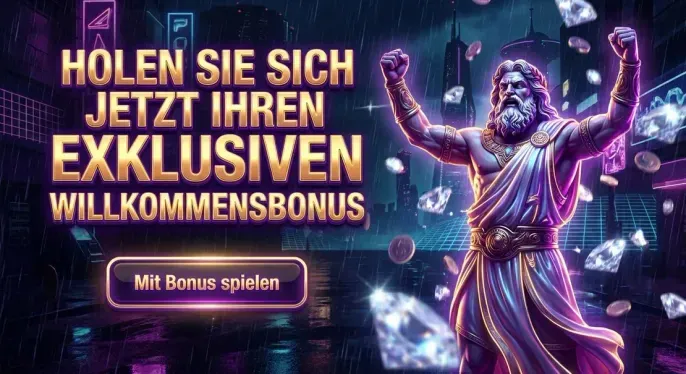Betvictor Casino